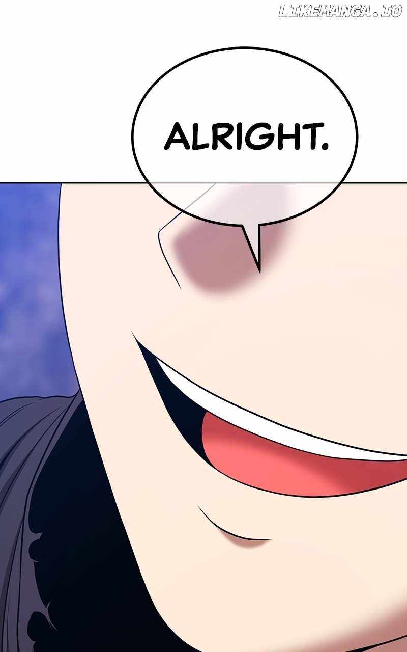 244