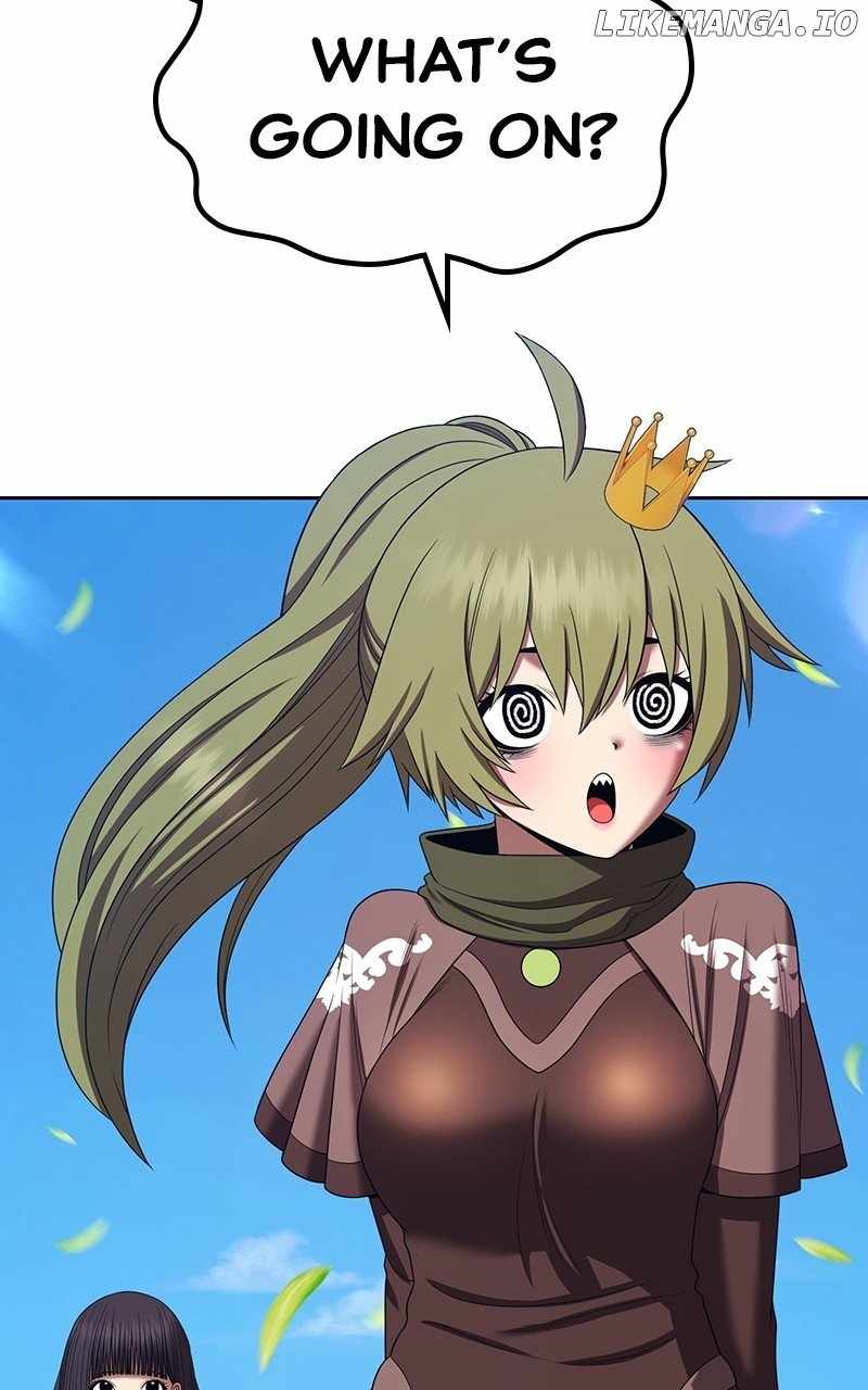 166