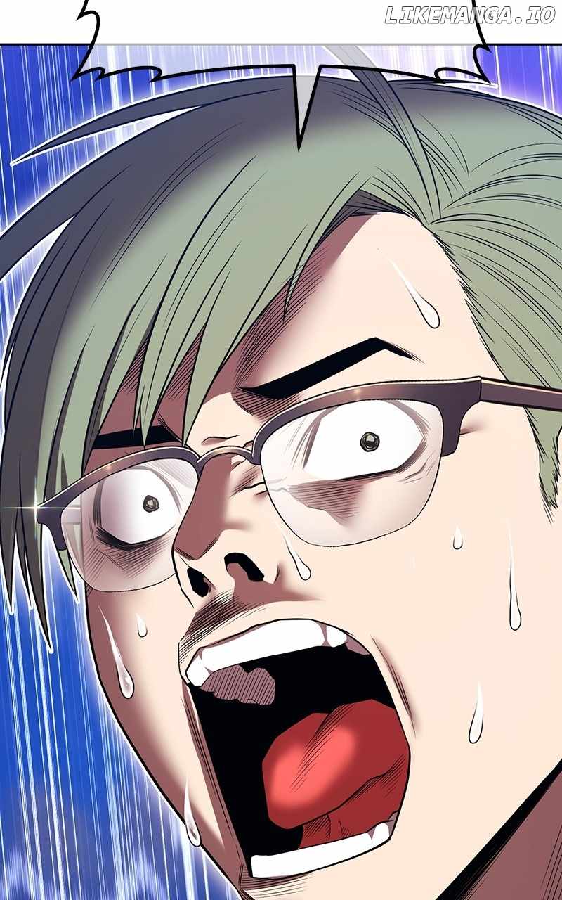 131