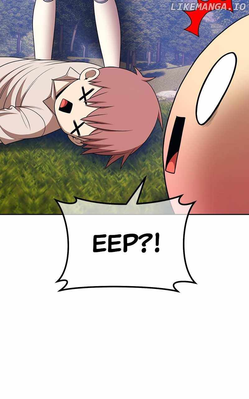142