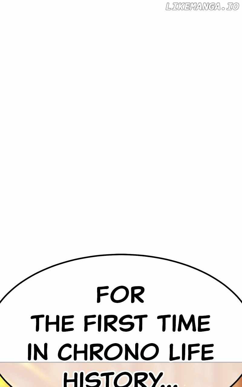 338