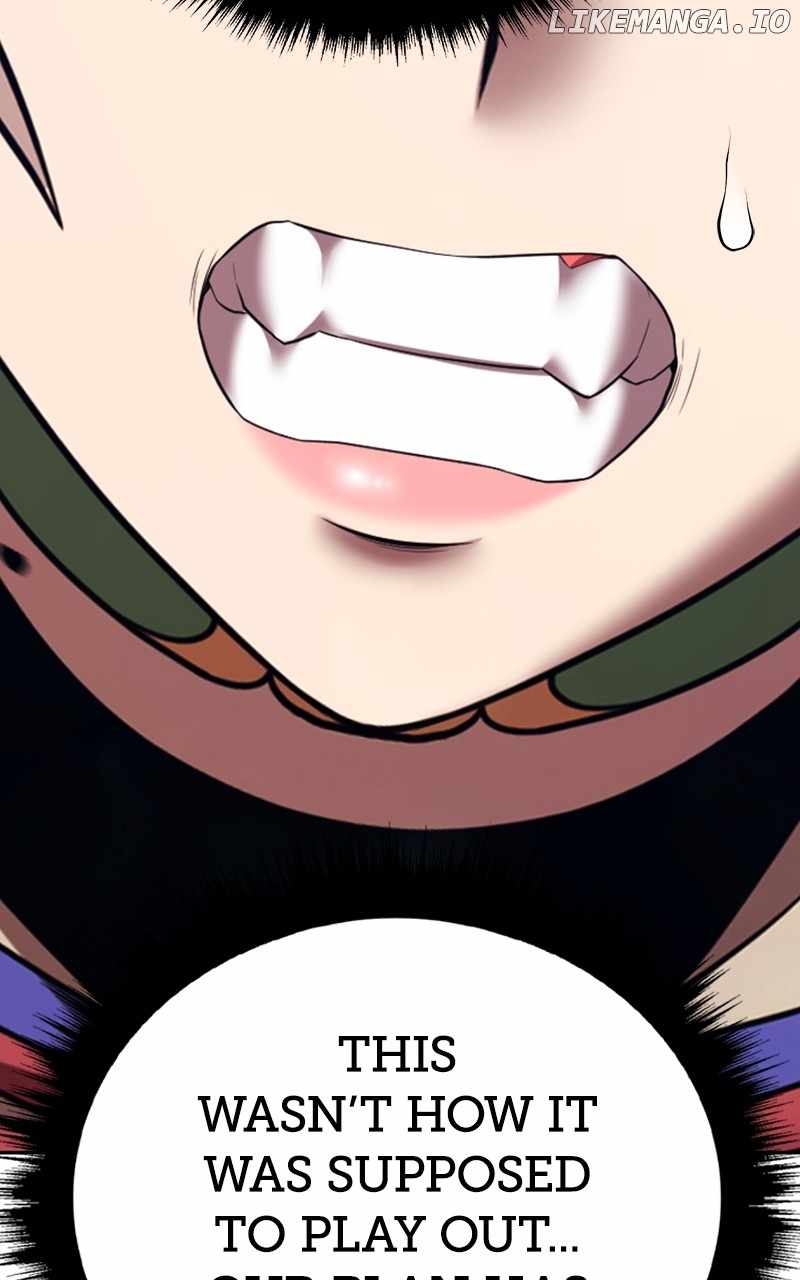 323