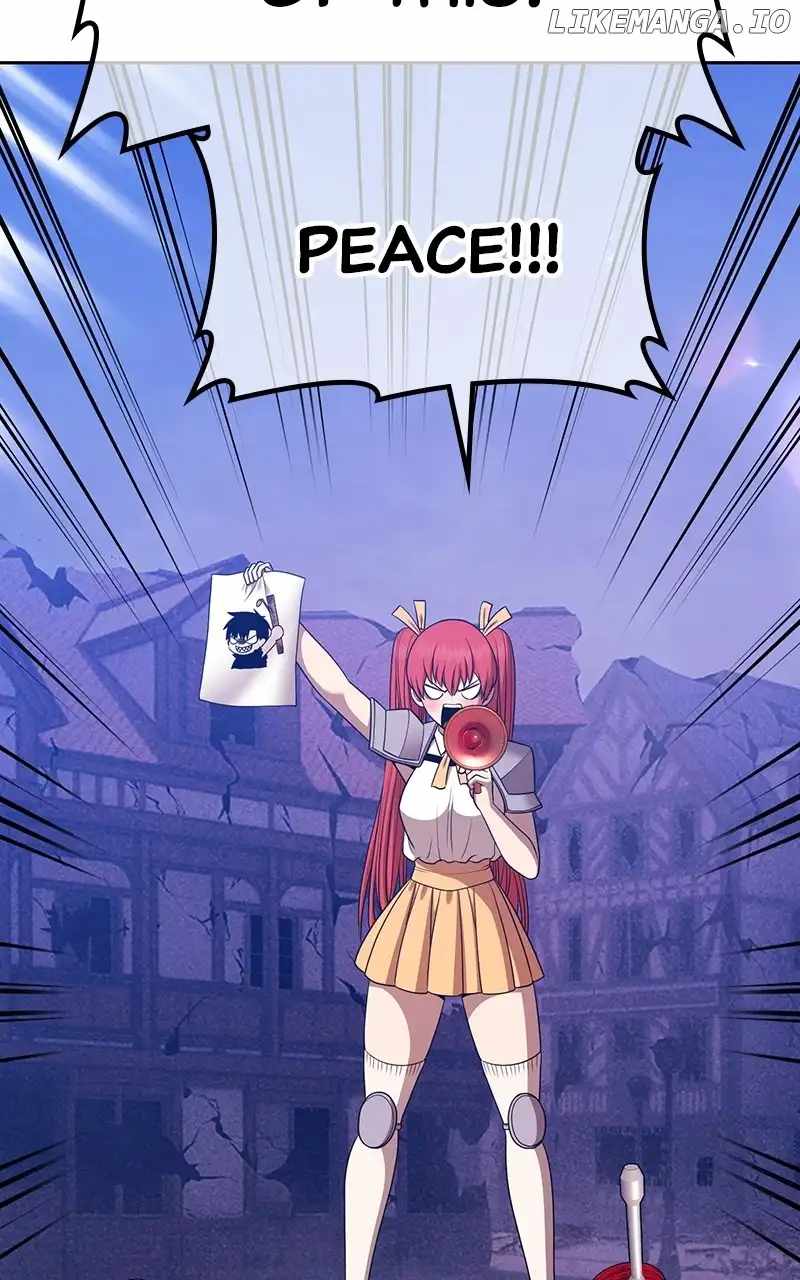 405