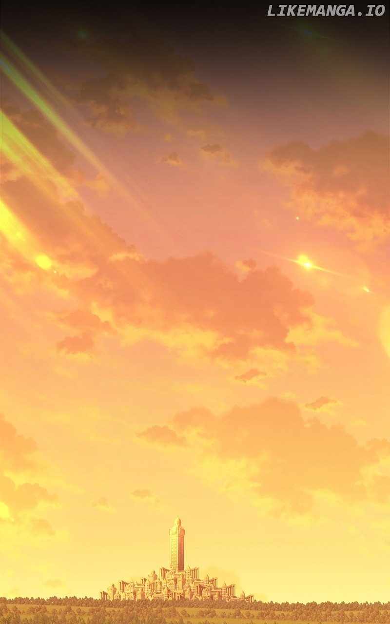 249