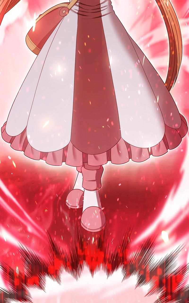 310