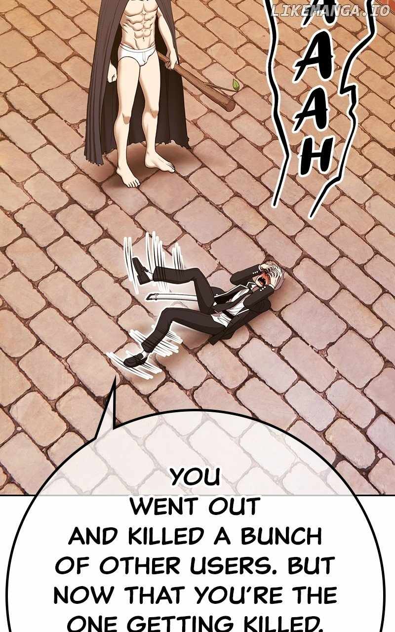 285