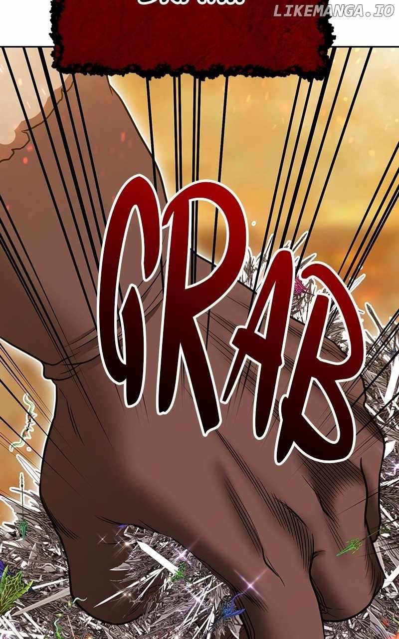 292