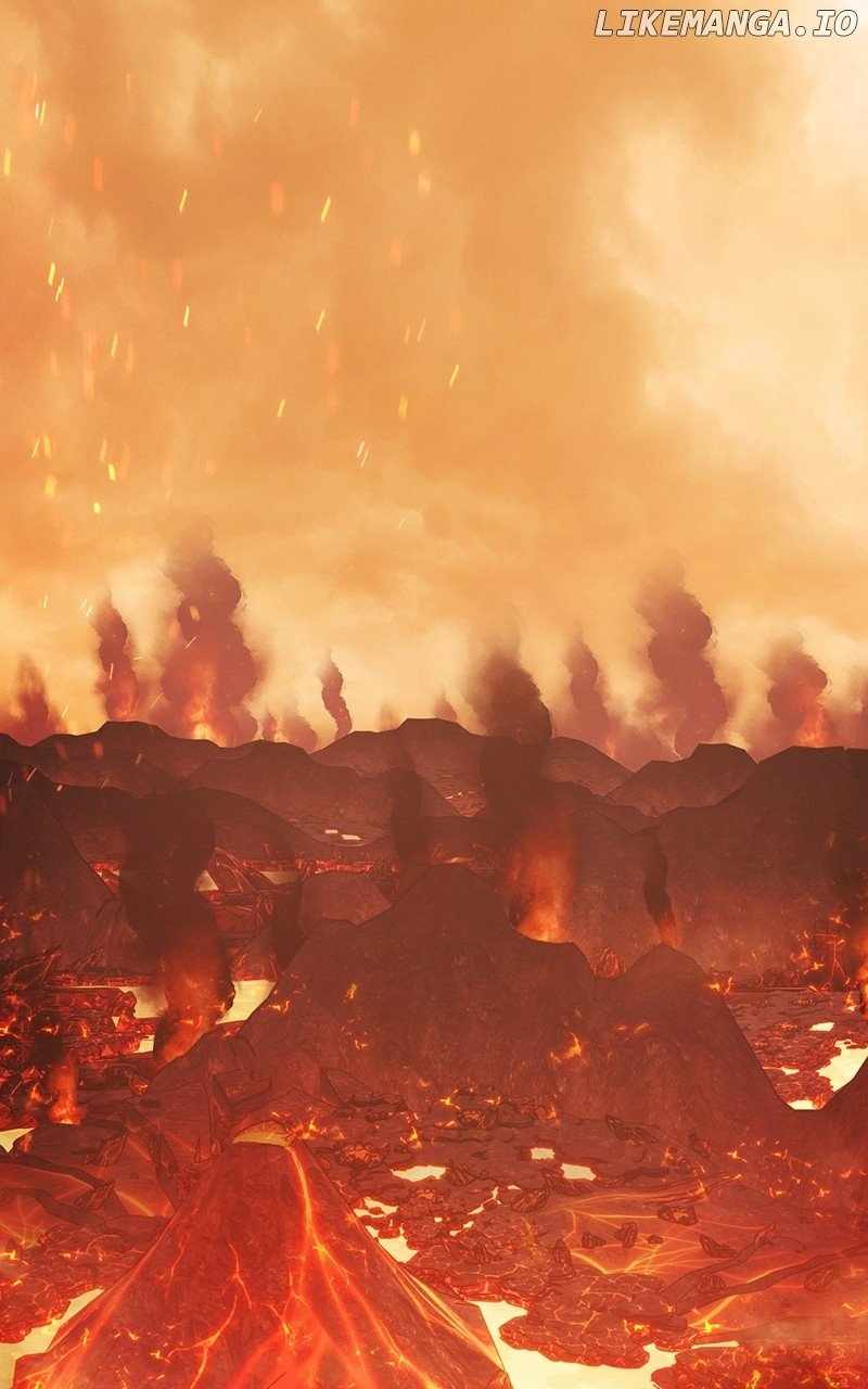 293