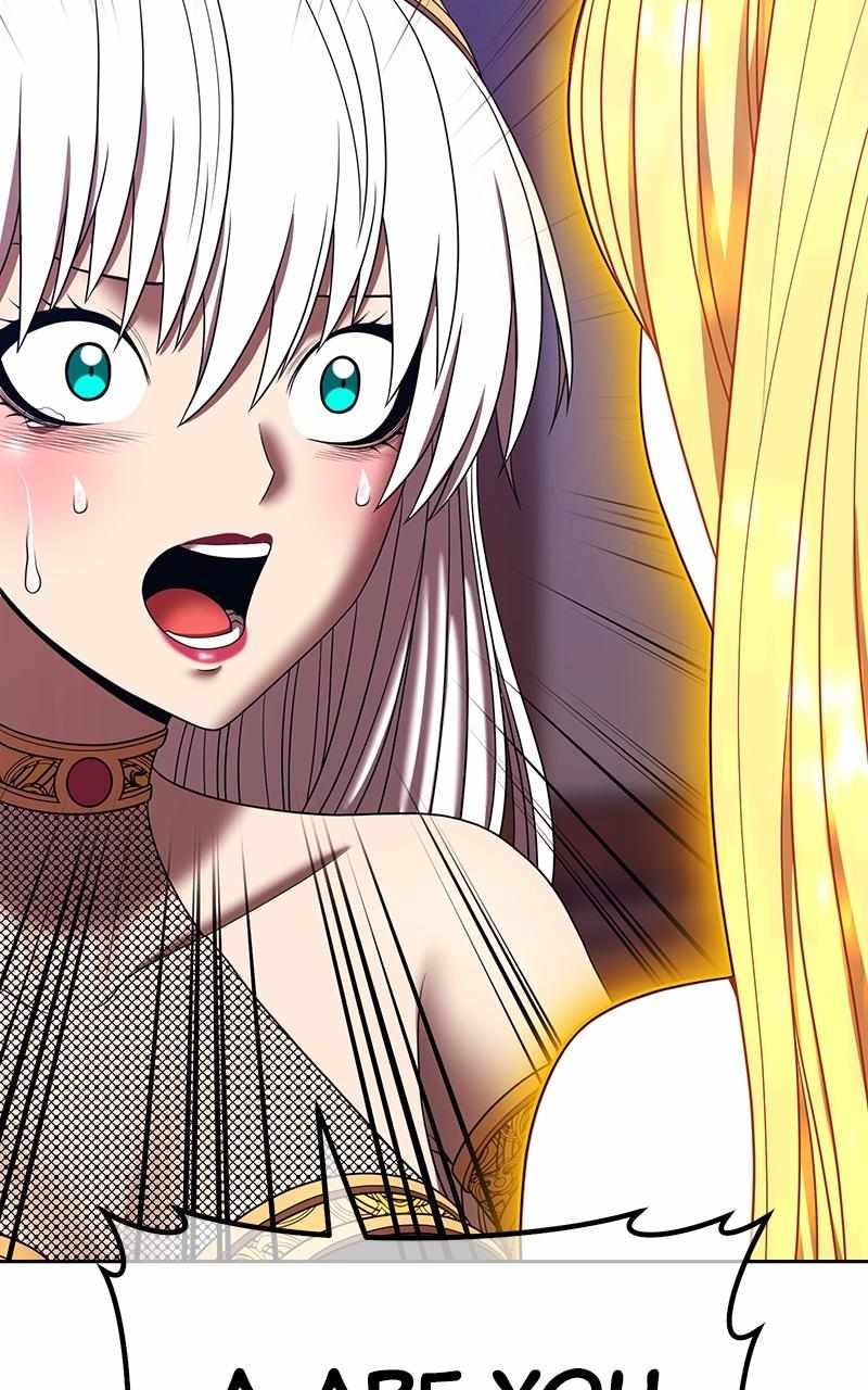 322