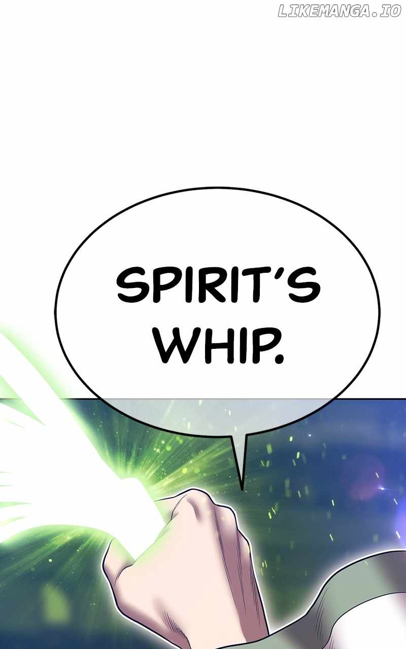 246