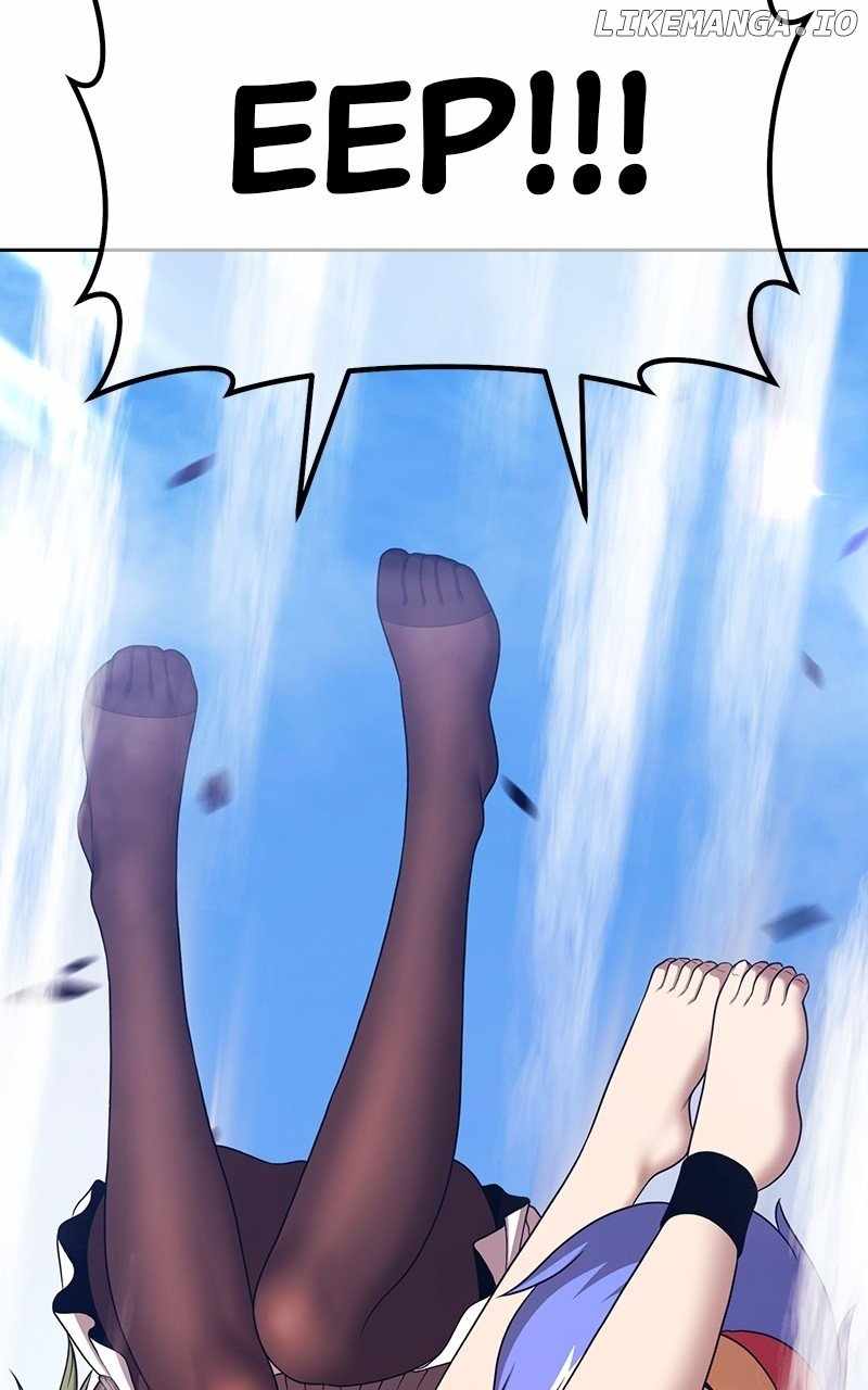 393
