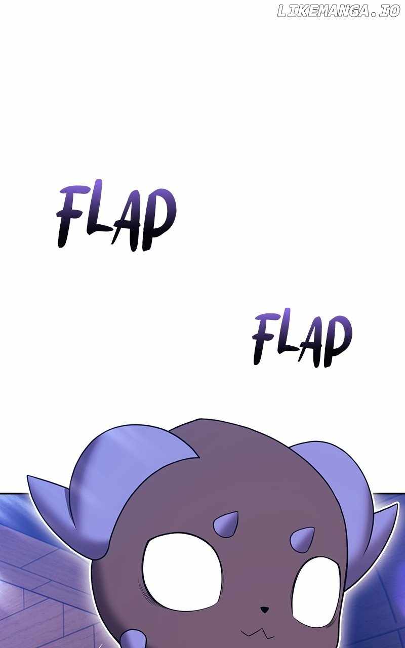 82