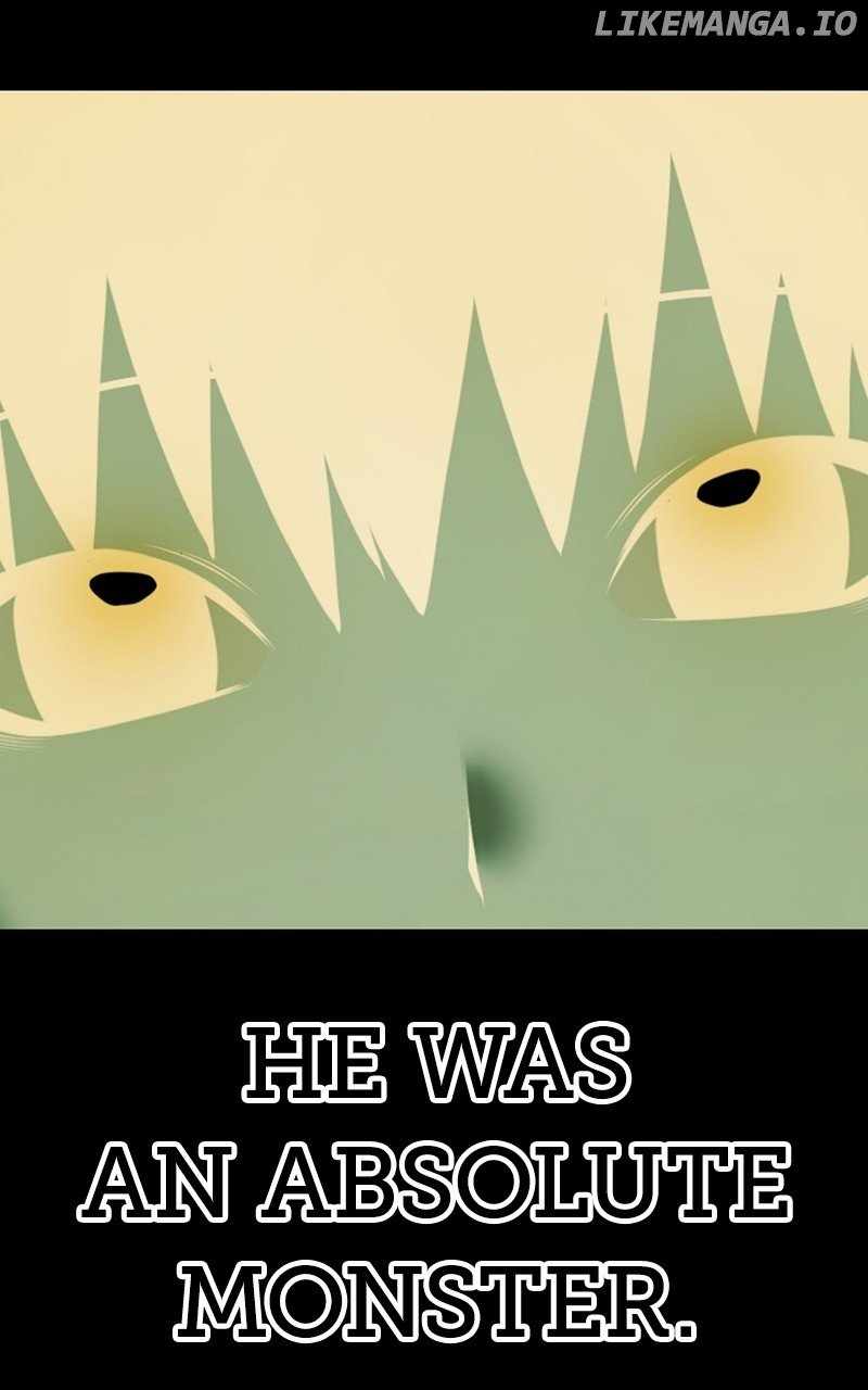 249