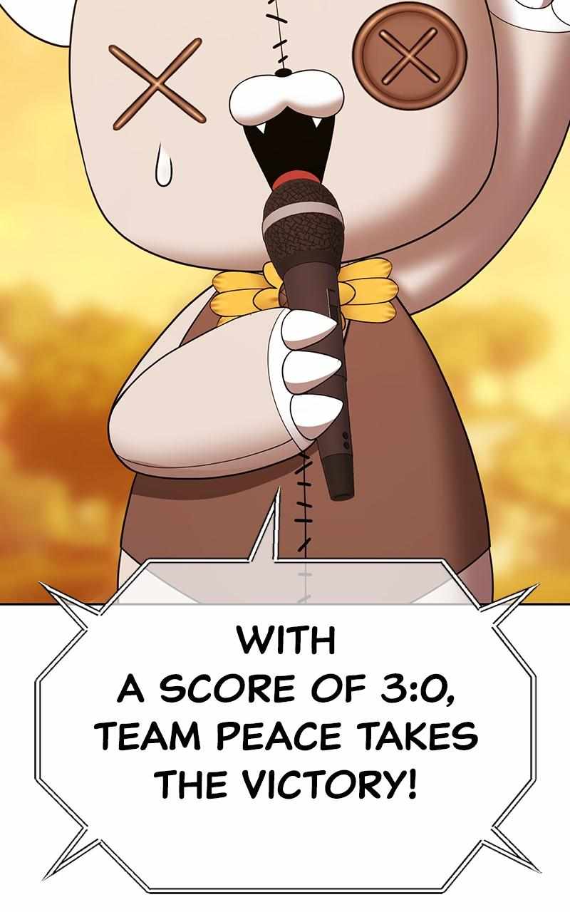 282
