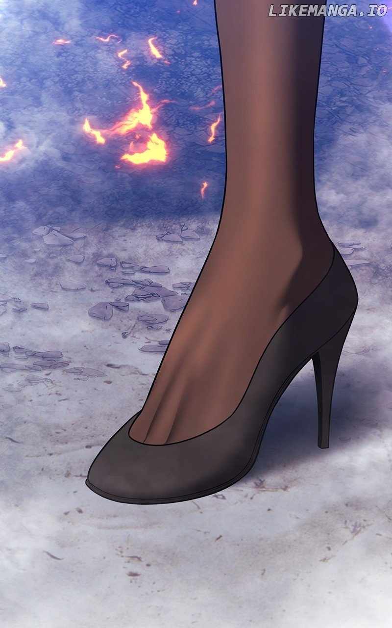 222