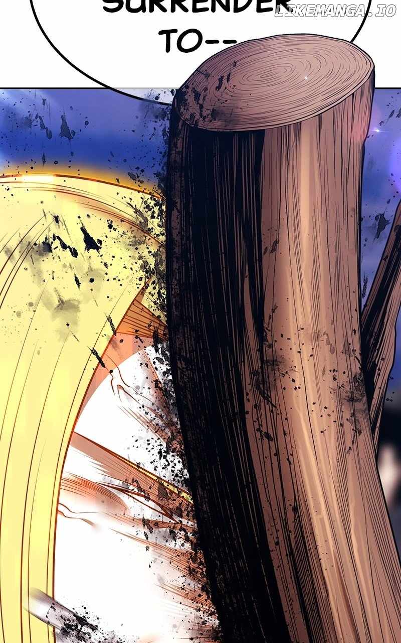 379