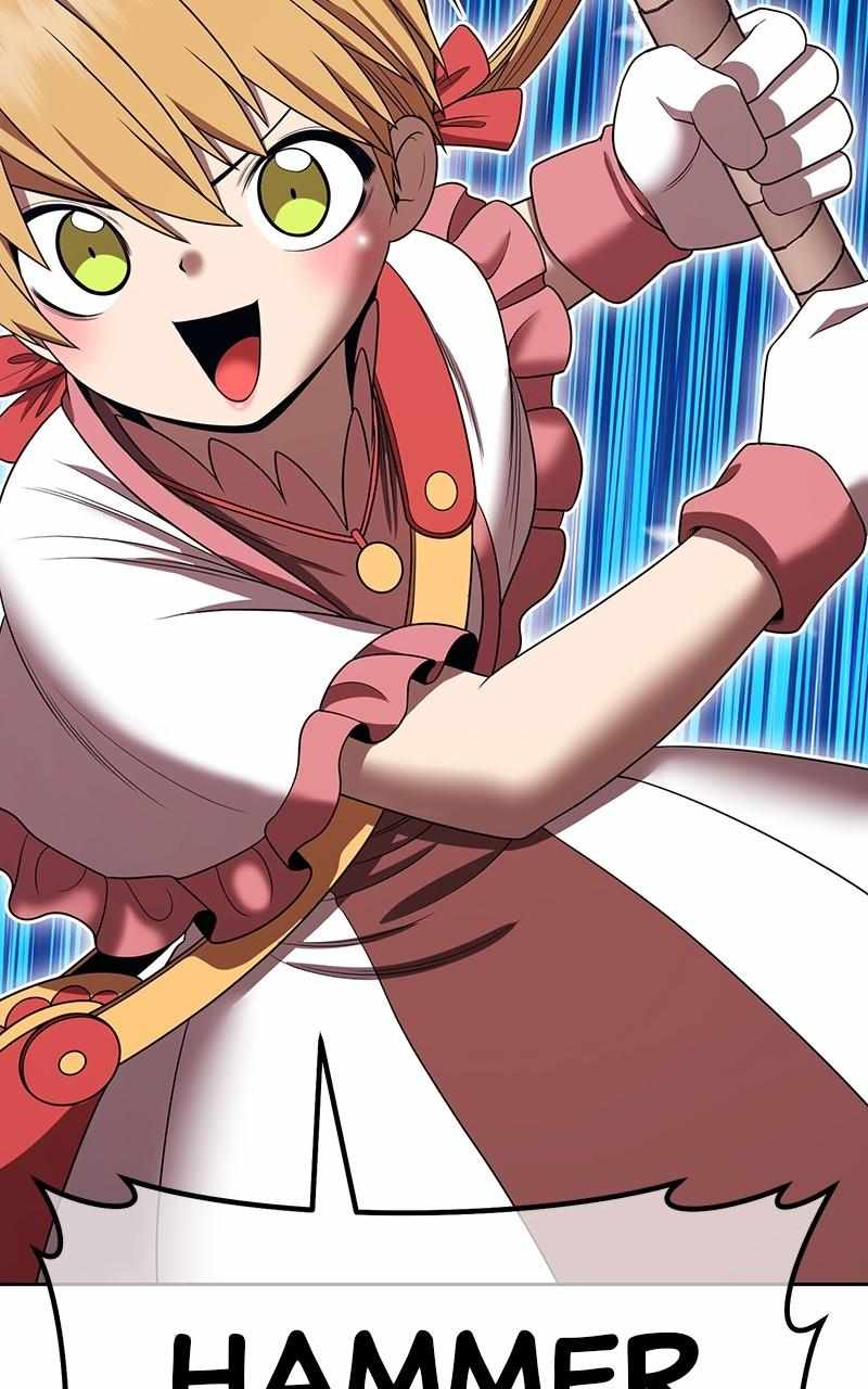 228
