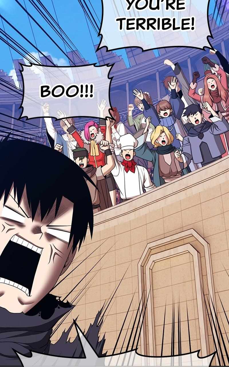 252