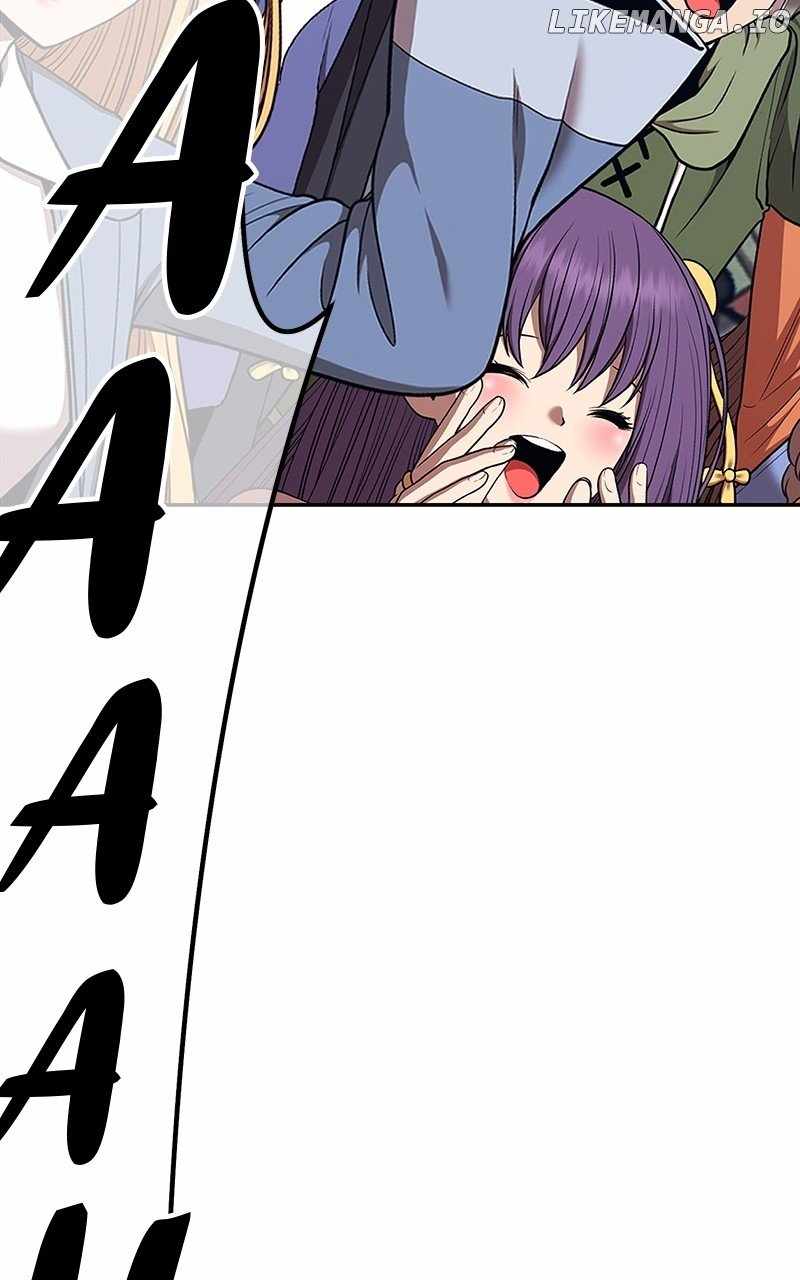 78