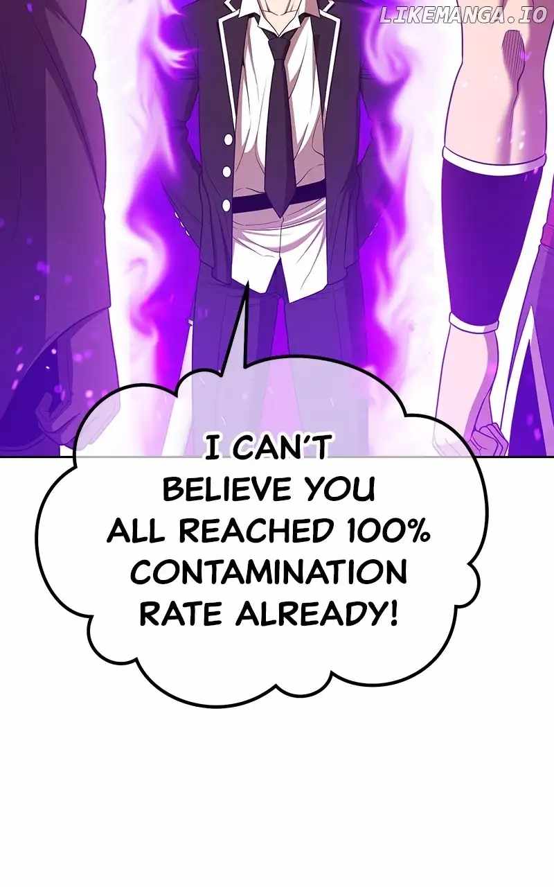 260