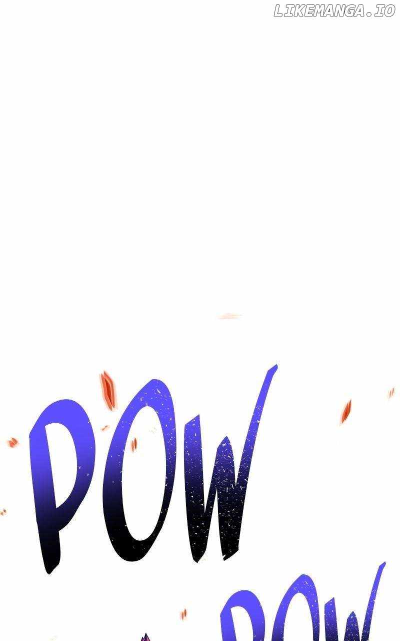 114