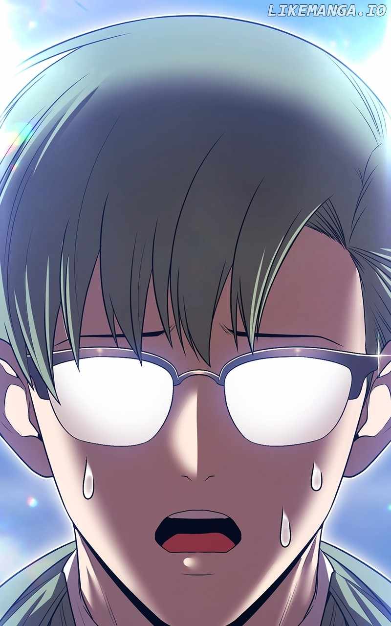 355