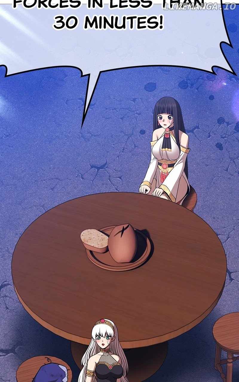 197