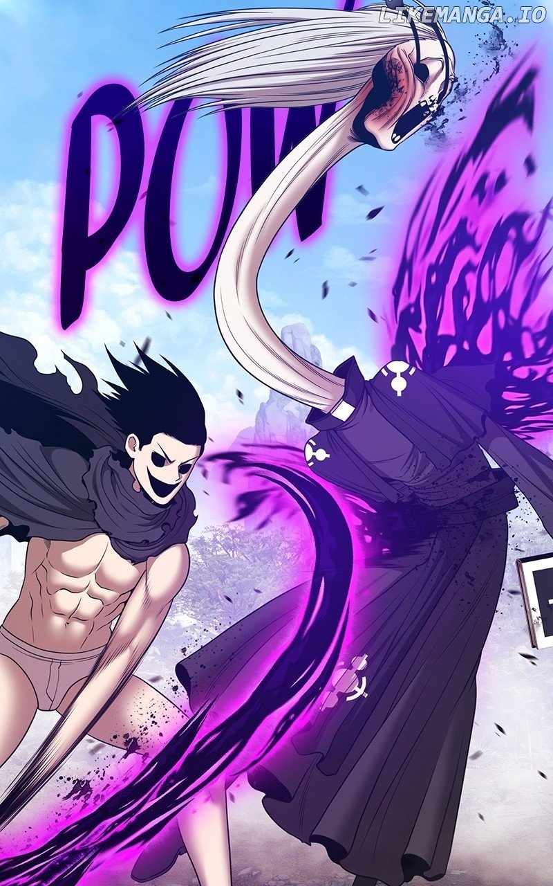 228