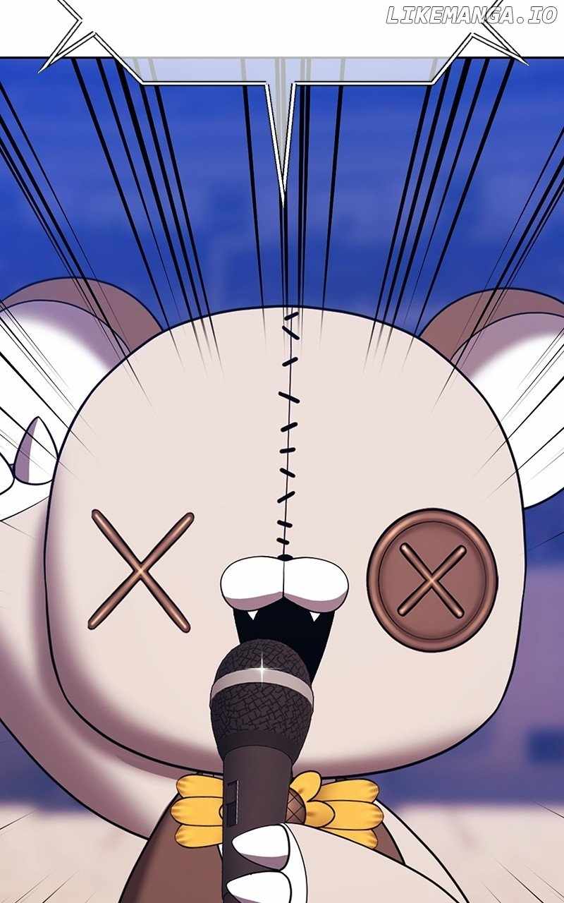 45