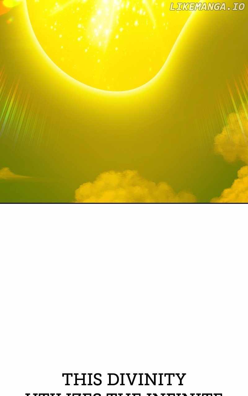 413