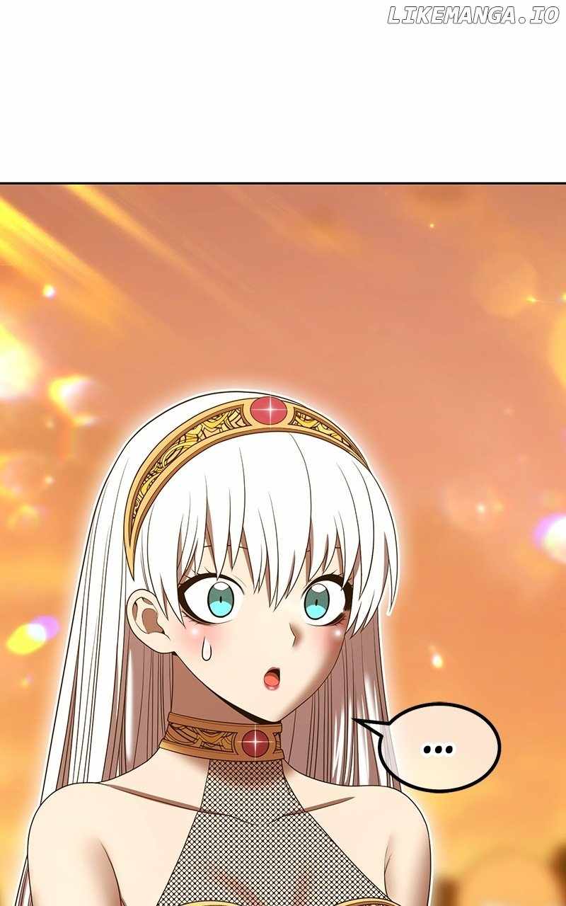 214