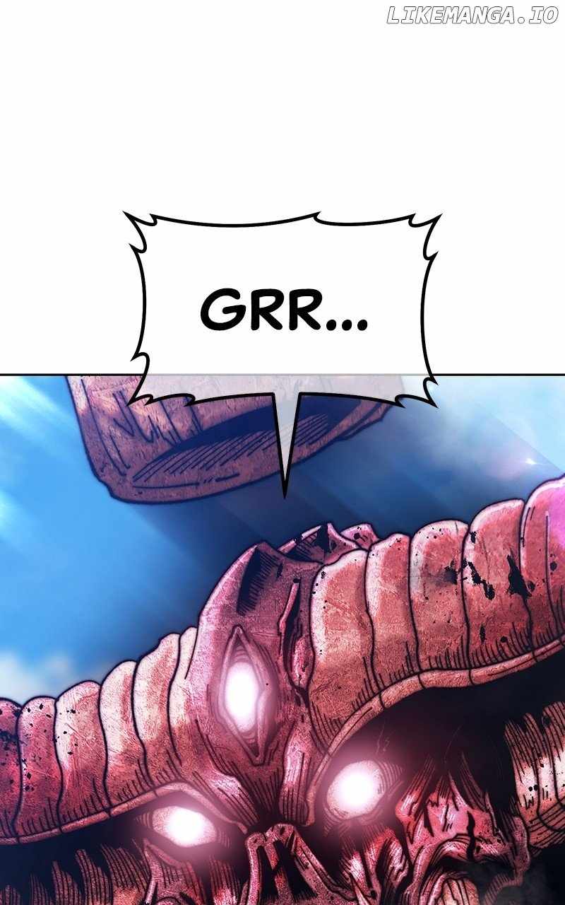 279