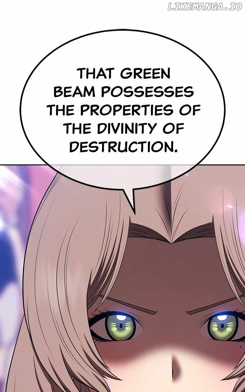 225