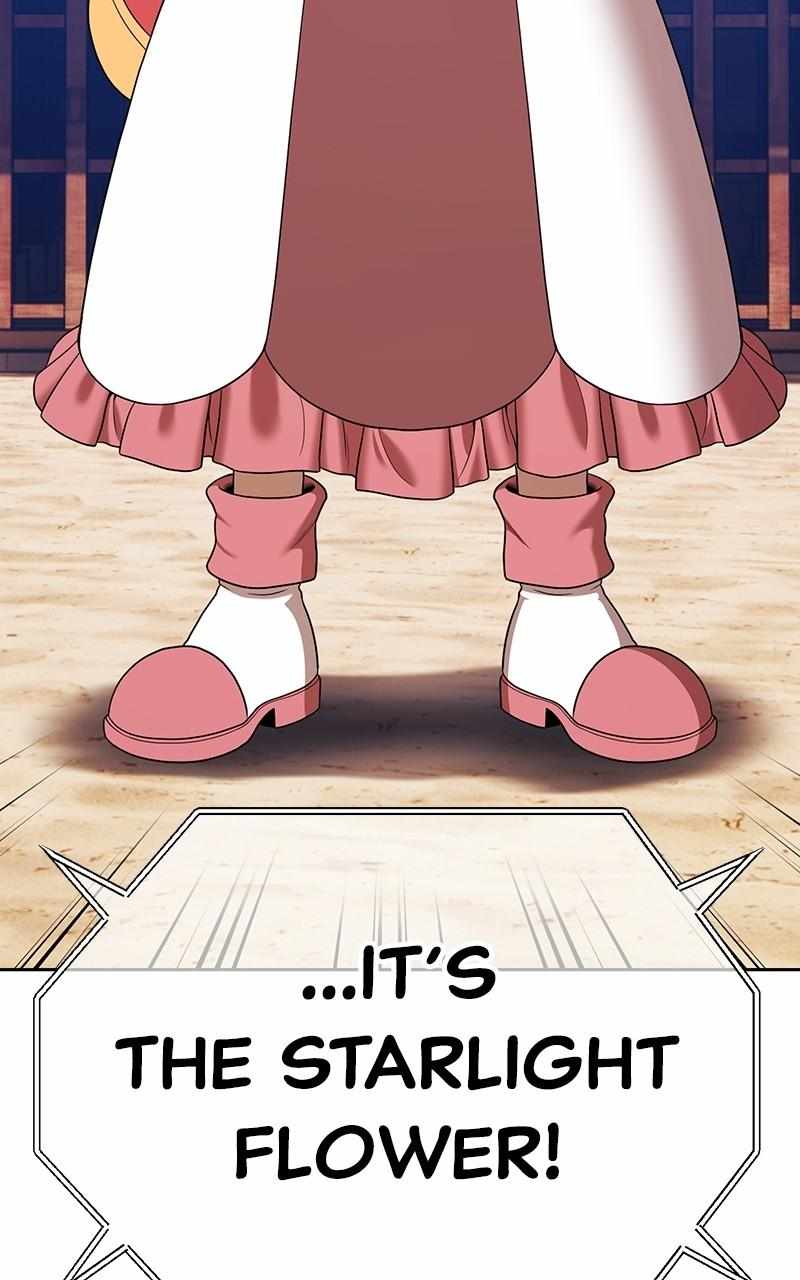 193