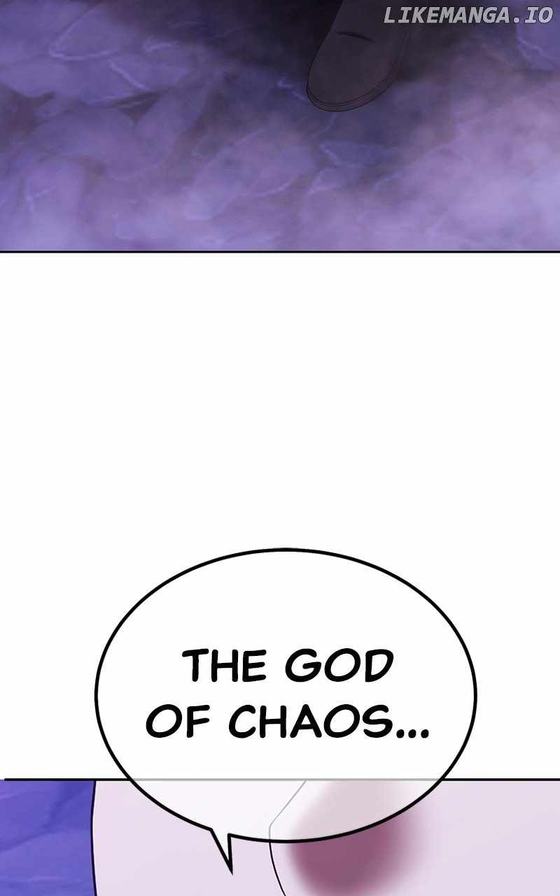 116