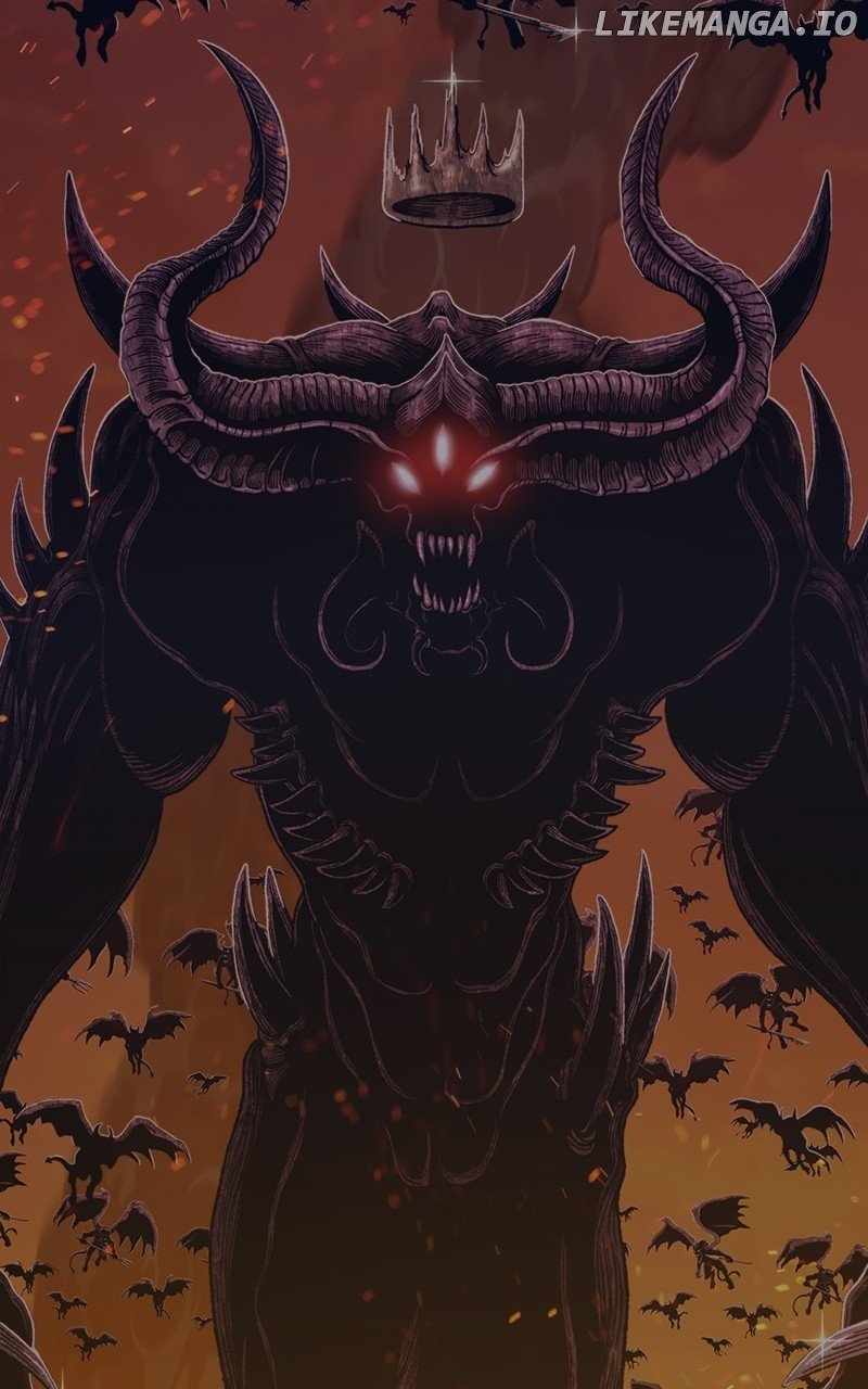 78