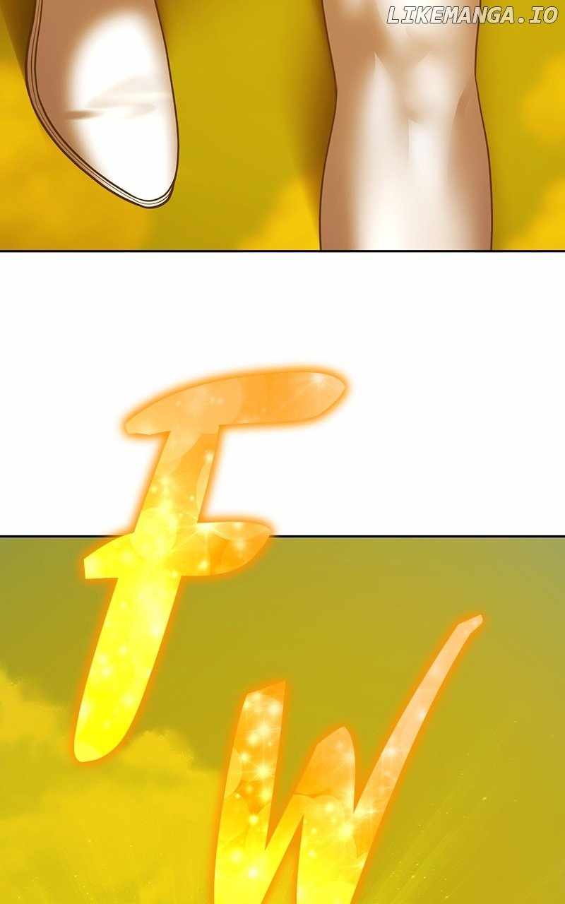 286