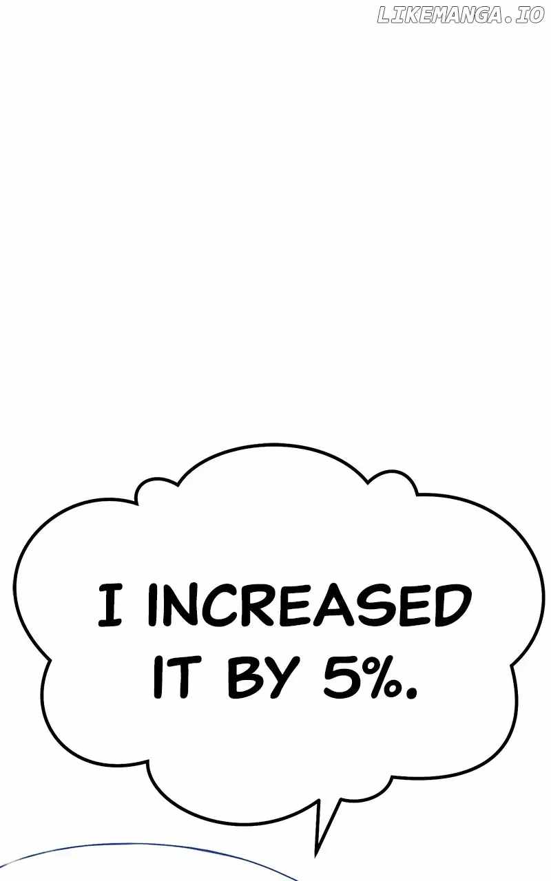 182