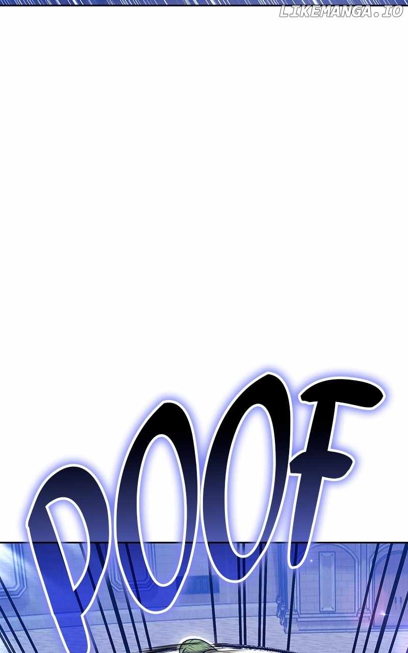 360
