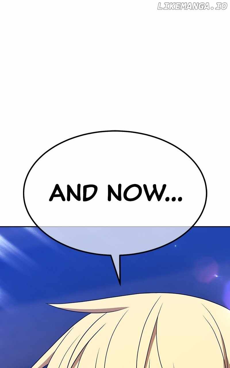 206