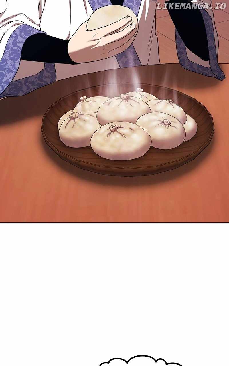 177