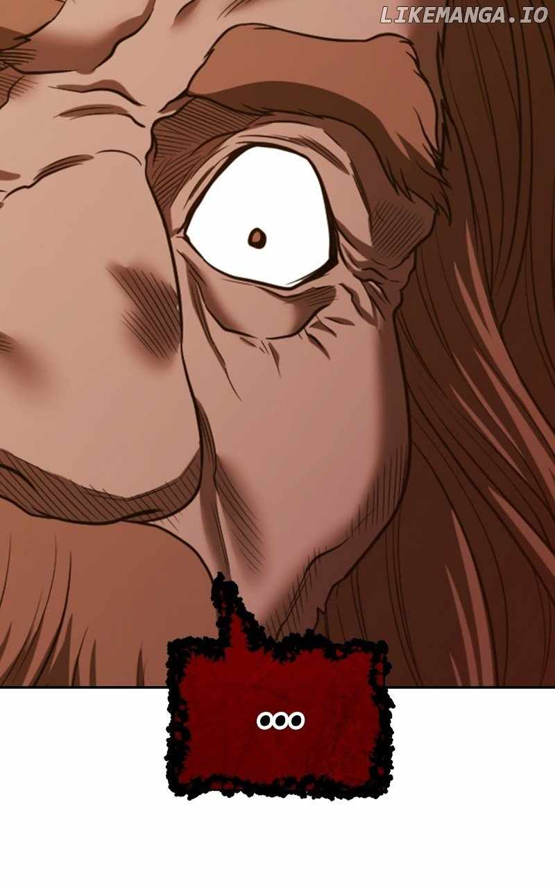 330