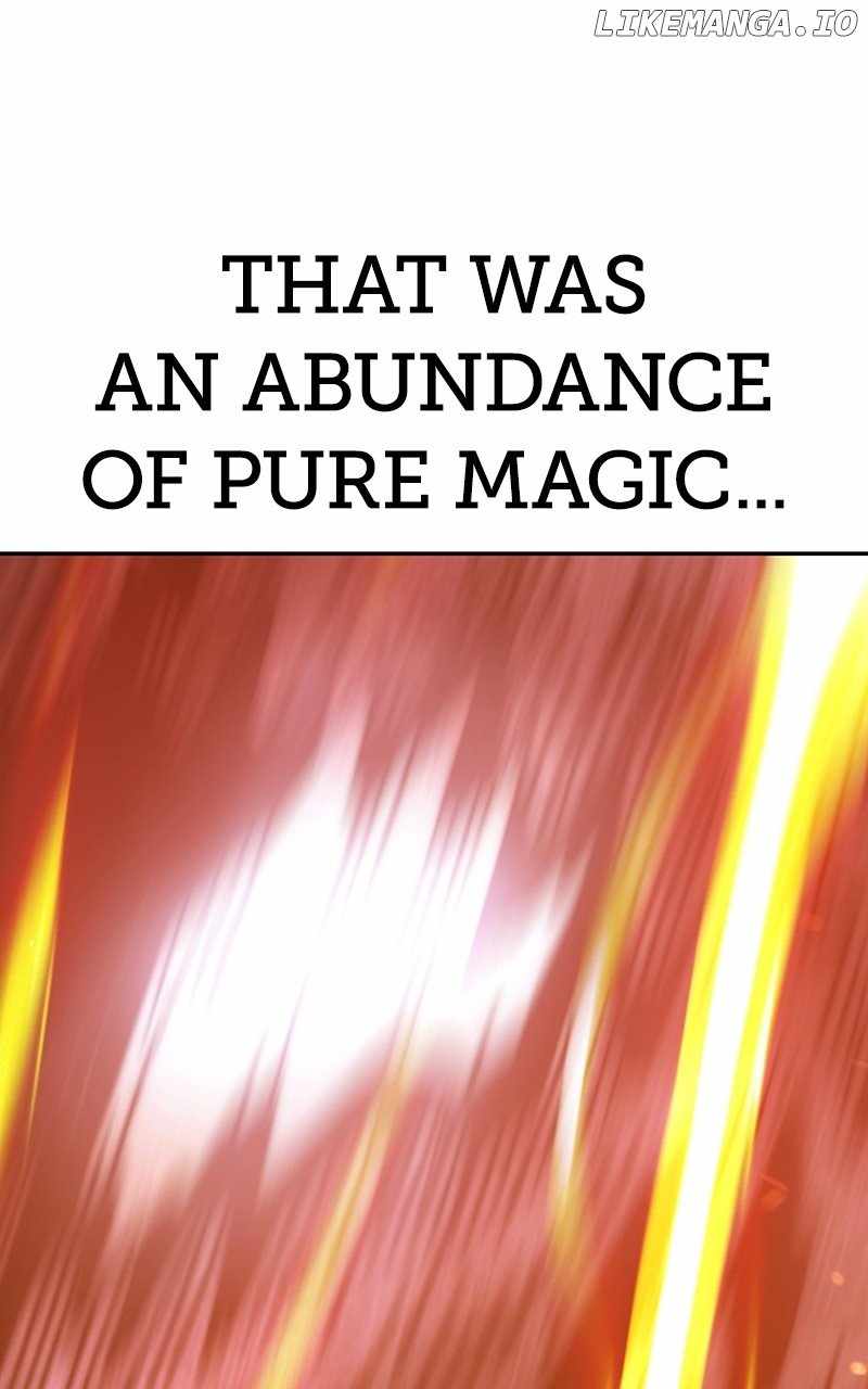 343