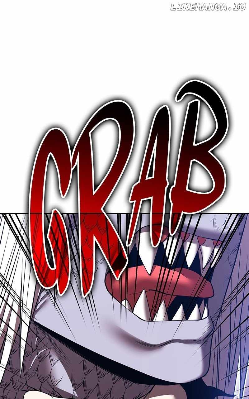 84