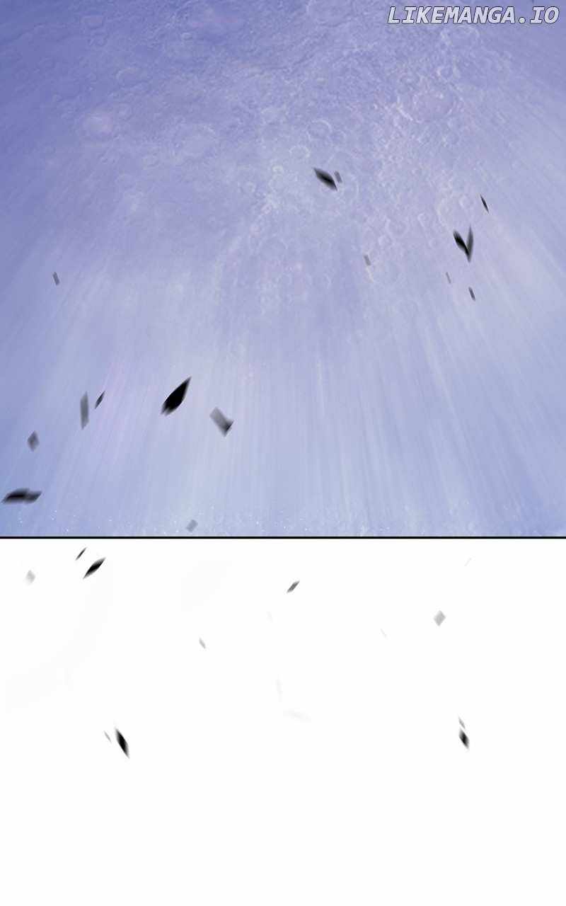 202