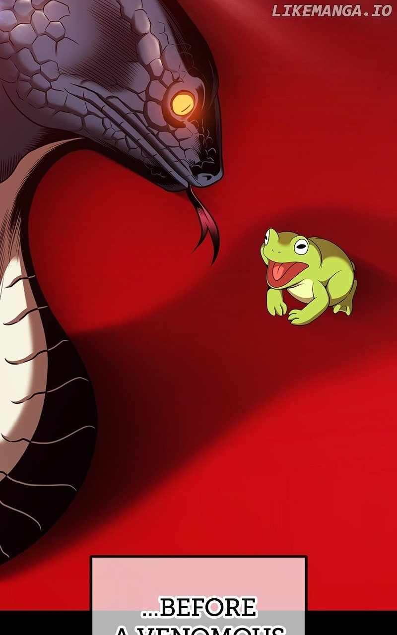316