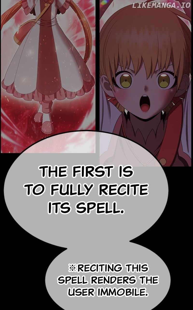409