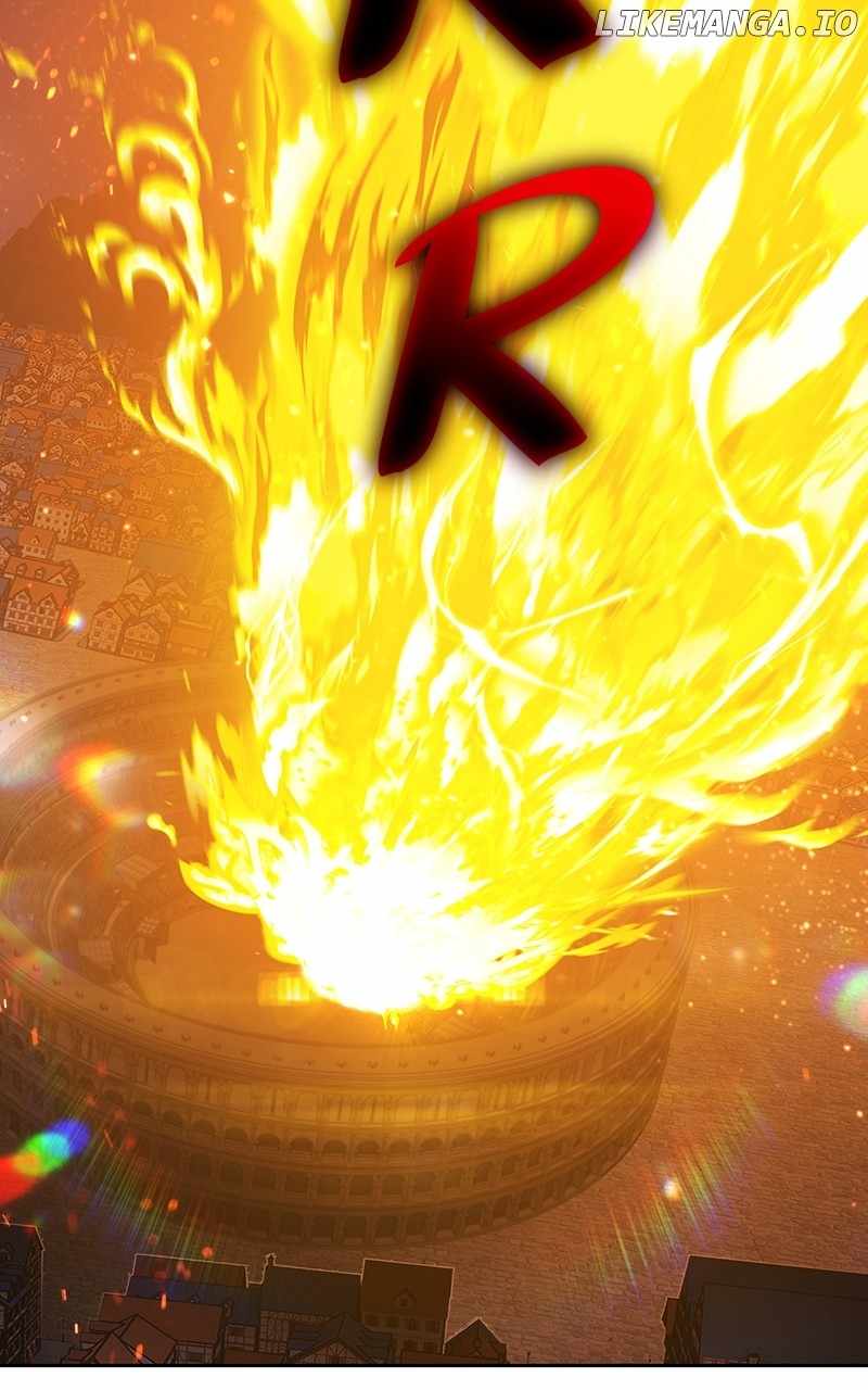 349
