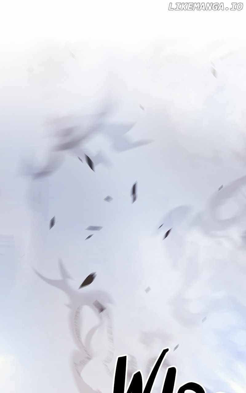 349