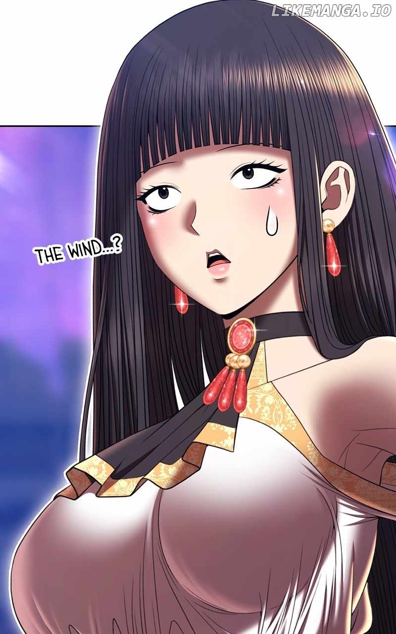 139